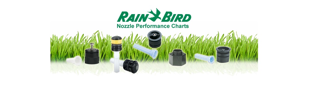 оборудование для автополива rain bird