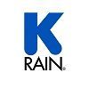 K-Rain