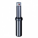 K-RAIN спринклер роторный MiniPro 13003
