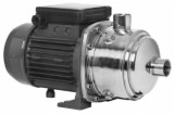Altera VMEH 5-5M