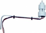 K-RAIN датчик дождя R200