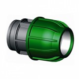  IRRITEC муфта 20*В1/2