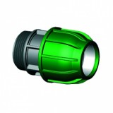 IRRITEC муфта 25*H1