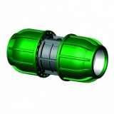 IRRITEC муфта 32*32